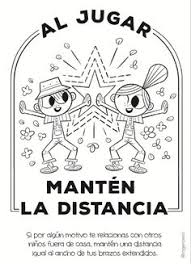 Habilidad para el trabajo colaborativo • trabajar en equipo • técnicas de participación. Las Mejores 26 Ideas De Dibujos Ilustraciones Imprimibles Colorear Guia Para Padres Ensenar A Los Ninos Ilustraciones