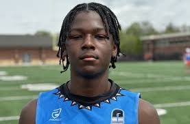 PRZ Hoosier State Hustle Day 2 Game Changers