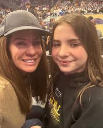 First quarter 2025 🩷🩷💙