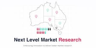 Nuclear Newswire -- ANS