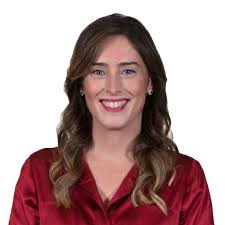 Jun 23, 2021 · 108. Chi E Maria Elena Boschi Eta Altezza Fidanzato Giulio Berruti Facebook E Instagram
