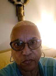 Ralph Harris Obituary (2024)