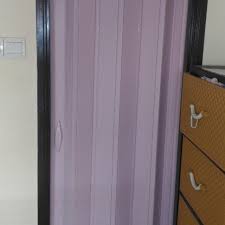 Pintu plastik bilik mandi desainrumahid com. Pintu Tandas Pvc Lipat Premier Home Furniture Others On Carousell