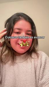 #lareyna#viral#avanzarsiempre #virall #vive