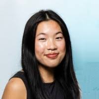 23500+ profils pour “Poon”