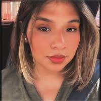 30+ "Wendy Laura" profiles