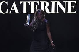 El 5 de agosto de 2012 la colombiana caterine ibargüen, conocida como la pantera negra, se clasificó segunda en el triple salto de los juegos. Caterine Ibarguen La Nina Colombiana Que No Queria Crecer Y Se Hizo Gigante El Nuevo Herald