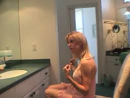 Hotwife Holly Wetlove gets BBC and creampie