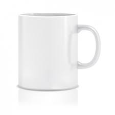 Download Cup Images Free Vectors Stock Photos Psd PSD Mockup Templates