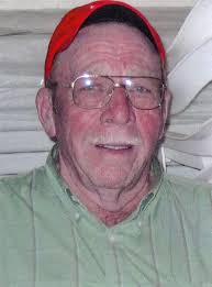 Barnett-Lewis Funeral Home