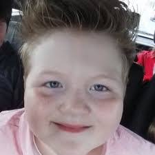 Chase Ainsworth's Instagram, Twitter & Facebook