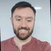 40+ "Guerrette" profiles