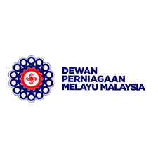 Program pembangunan usahawan dewan perniagaan melayu malaysia selangor (ppud). Home Stealth Solutions V3