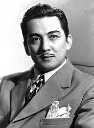 Memories of Old Manila & Beyond