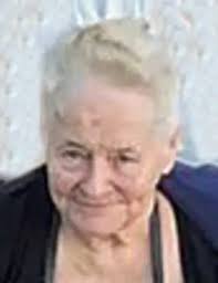 Obituary information for Noreen M. Chilcote