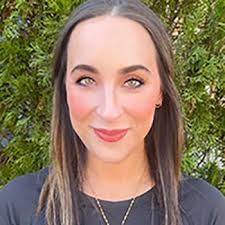 Birmingham Plastic Surgery