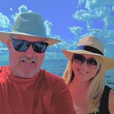 Did you know we offer a Taste Weekly Subscription? If you love tasting all  the weekly flavors, you can sign up for a weekly subscription