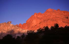 שם מקומי garden of the gods. Kissing Camels Rock Garden Of The Gods Park Colorado Springs Co National Parks Park Natural Landmarks
