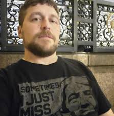 Liberal comedian Rosie O'Donnell says ABC's reported review of political  content