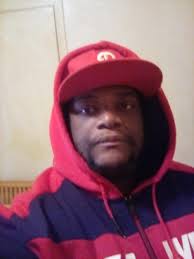 Does anyone play nba 2k20