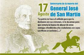 Hace 200 años el terror español regía en la nueva granada y el sur del continente. Facebook