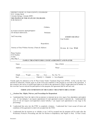 How do i access divorce records in colorado. Divorce Records El Paso Tx