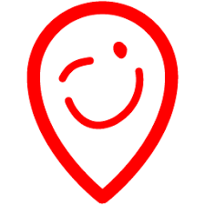 Resultado de imagen de ICONOS DE APROVECHE DE COMER