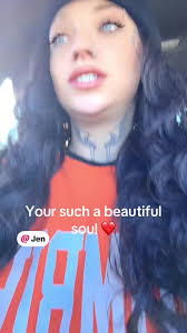 Jenna Christian Weeks