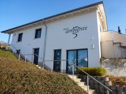 Haus.bau.ambiente 2021 is held in erfurt, germany, from 11/5/2021 to 11/5/2021 in messe erfurt. Ferienhaus Ambiente In Dittishausen De7829 229 1 Interhome