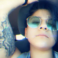 Celeste Meza Obituary