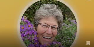 72: Julie Zickefoose