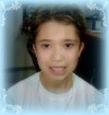 Matthew Liles-Nealon Obituary October 1, 2010