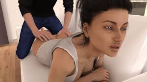 أعلى 5 ألعاب أندرويد الاباحية في 2019 - AdultGameson Blog