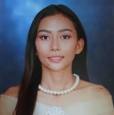 Eloisa Romero Villar