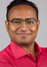 Purdue Biological Sciences: Leifu Chang Research Group: People