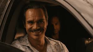 Review Better Call Saul, Serial Apik 'Kalahkan' Breaking Bad