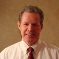 10+ "Maclellan, Cpa" profiles