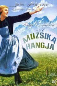 A zsidók iránti gyűlölet egészen különleges, mert ez az egyetlen olyan gyűlölet, mely kiirtásra törekszik. A Gyulolet Amit Adtal Online Teljes Film Magyarul