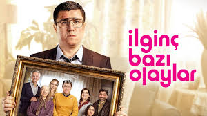 Maybe you would like to learn more about one of these? En Iyi Exxen Dizileri Kesinlikle Izlenmesi Gerekenler