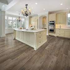 Pin On Basement Kitchen Ideas