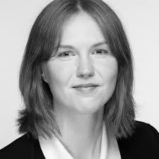 Janine Grimm's Instagram, Twitter & Facebook