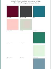 Valspar Paint Colors Myolympusriviera Co