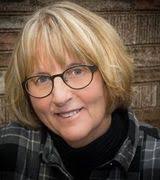 1000 Morningview Road, Lancaster, WI 53813