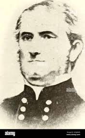 With musketry hi-res stock photography and images