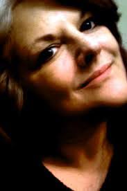 Brenda Grayson's Instagram, Twitter & Facebook