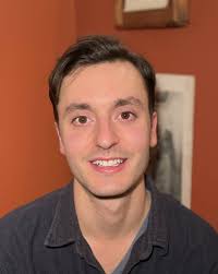 Habitat for Humanity