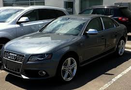 Image result for Monsoon Gray 2012 A4