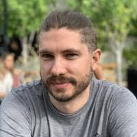 Darrell Philpot's Instagram, Twitter & Facebook