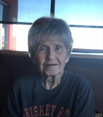 We are saddened about the death of our DKG sister's father. Beverly Battle,  our friend from DKG, we extend our deepest sympathy.