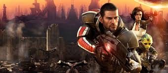 · top 10 offline pc rpg games for free 2018 the witcher 3: 10 Best Offline Rpgs To Play In 2021